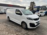 Fiat Scudo L3 SX 2.0 Klimaaut, Carplay, Cam, Tempomat - Angebote