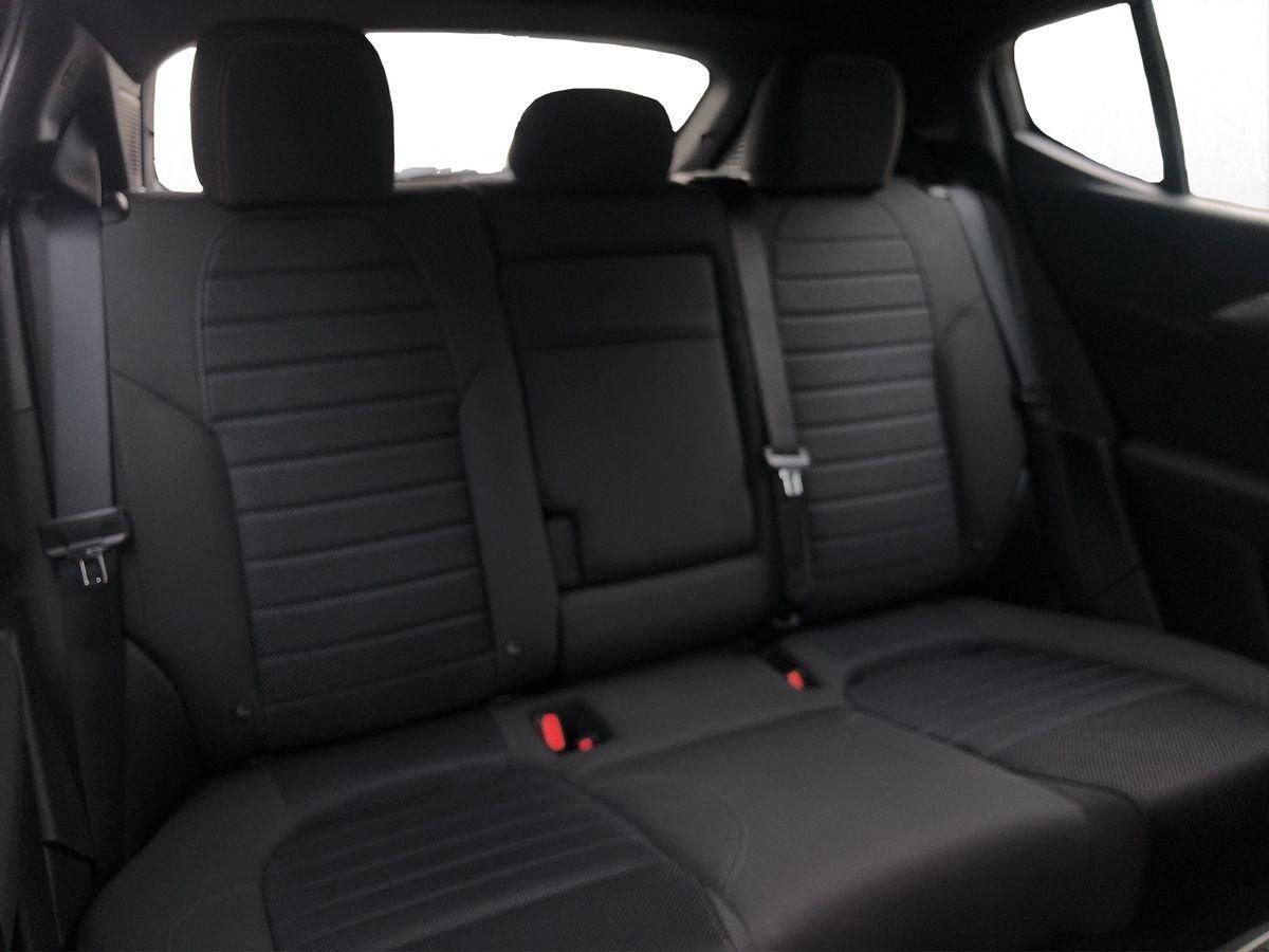 Alfa Romeo Tonale - Bild 19