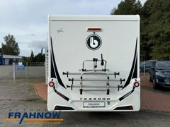 Foto Nummer 29: BENIMAR Tessoro