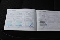 Kia CEED 1.6 Sportswagon Automatic