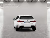 BMW 120 - Vorschau Bild 10