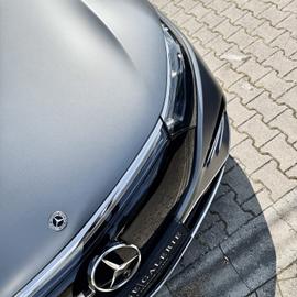 صورة 3 لـ 2021 Mercedes-BENZ EQS