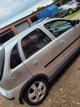 Opel Corsa c 1,3 cdti Diesel - Opel Corsa aus 2006 mit Diesel-Antrieb