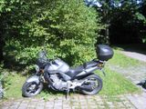 Honda CBF 500 - Offers matching your search criteria