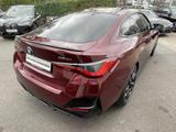 BMW i4 M50 M Sport Pro || AHK el.Sitze 360° HUD H&K - BMW i4 in Bochum