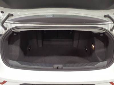 Volkswagen T-Roc - Bild 7