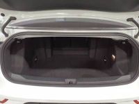 Volkswagen T-Roc - Vorschau Bild 7