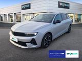 Opel Astra L 1.2 Turbo GS (EURO 6e) Astra L 1.2 Turbo - Opel Astra: 1.6