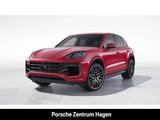 Porsche Cayenne GTS BOSE Sportabgasanlage Surround-View - Porsche Cayenne Neuwagen in Dortmund