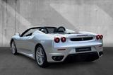 Ferrari F430 Spider F1*PDC*no sticky buttons*CCM - Ferrari: Sp1