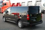 Toyota PROACE / FURGON / BLASZAK / 2.0 D / ZABUDOWA - Toyota Kastenwagen