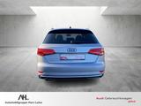 Audi A3 Sportback 40 TFSI S line quattro S-tronic LED - Audi A3 Sportback 40 TFSI Gebrauchtwagen