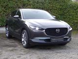 Mazda CX-30 SKYACTIV-G 122PS SELCETION + DESIGN-Paket  - Mazda Gebrauchtwagen in Bochum