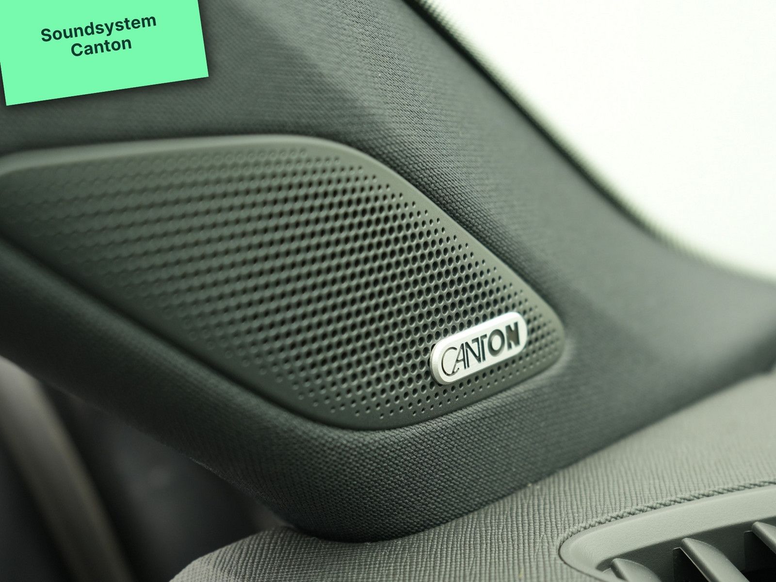 Skoda Kodiaq - Bild 8