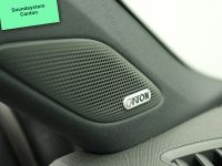 Skoda Kodiaq - Vorschau Bild 8