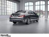 Mercedes-Benz CLA 45 AMG 4M+NIGHT-P.+PANORAMA-SD+DISTRONIC+LED - Mercedes-Benz CLA 45 AMG Gebrauchtwagen