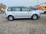 Volkswagen Touran Trendline,1.9 Diesel /5 Sitzer - : 1.9