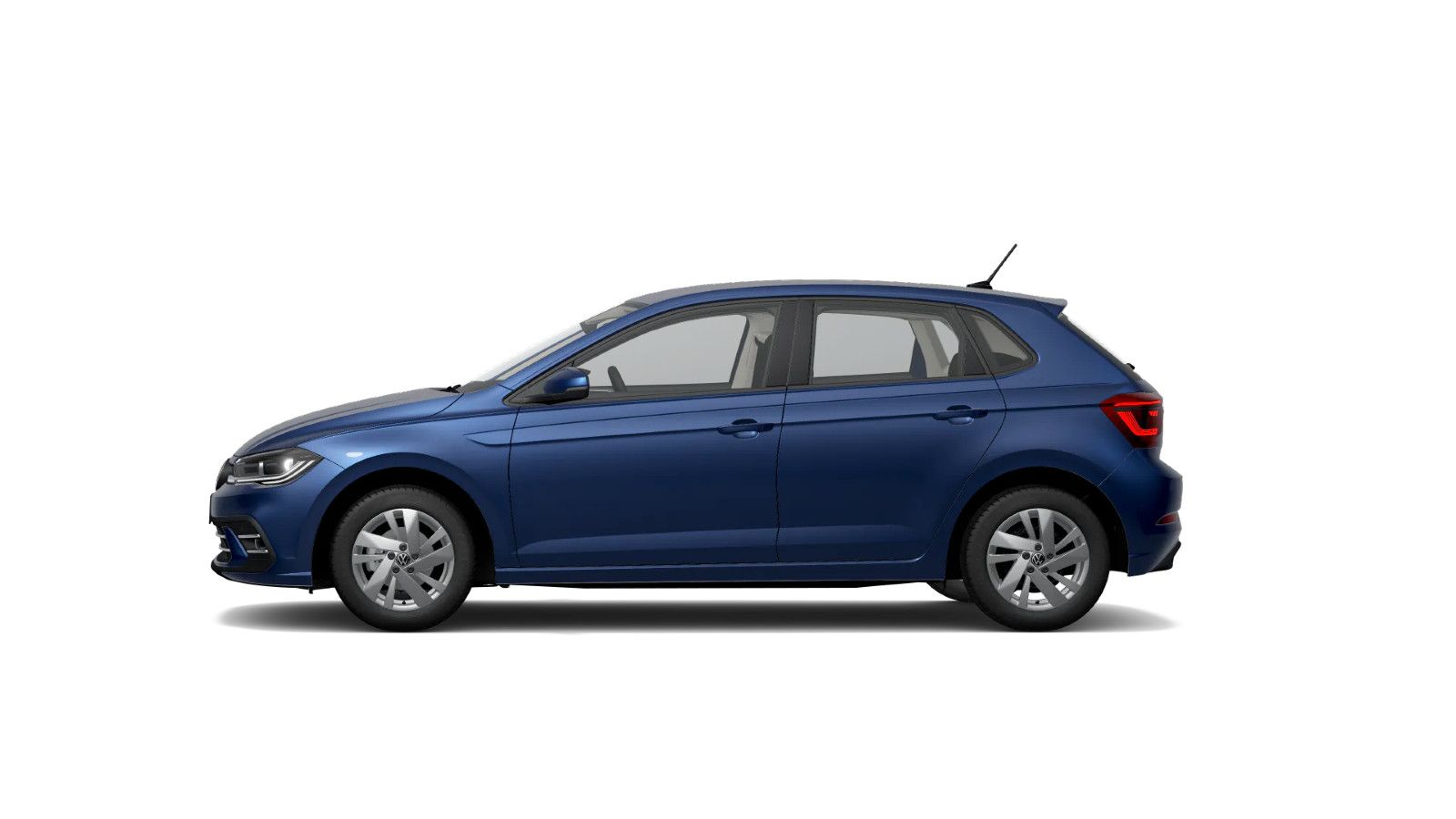 Volkswagen Polo - Bild 5