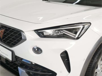 Cupra Formentor - 8