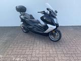 BMW C 650 Modell GT, RDC, Sitzbank niedrig - Offers matching your search criteria