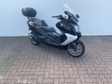 BMW C 650 Modell GT, RDC, Sitzbank niedrig - Offers matching your search criteria