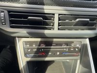 Volkswagen Taigo - Vorschau Bild 16