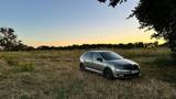 Skoda Rapid 1.0 TSI 81kW CLEVER CLEVER - Skoda Rapid: Clever