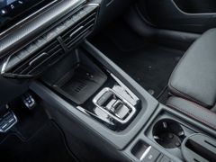 Foto Nummer 10: SKODA Octavia