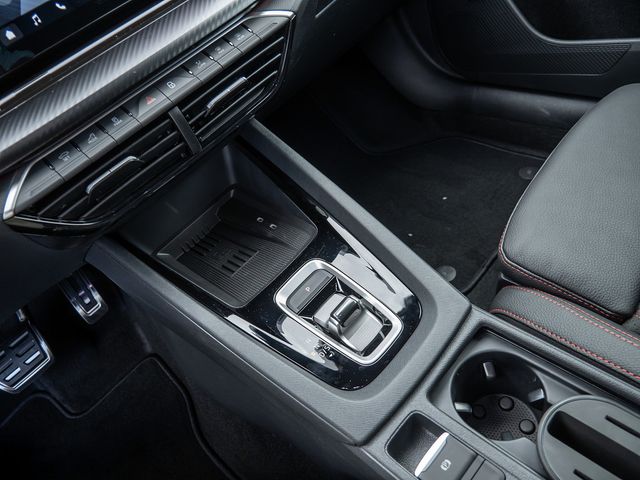 Foto Nummer 10: SKODA Octavia