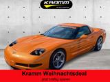 Corvette Z06 C5 - Corvette Gebrauchtwagen