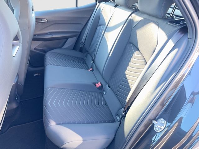 Born PILOT XL TECH M PAKET KAMERA ACC DAB+ KLIMA