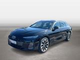 Audi A6 Avant TDI quattro S tronic B&O|AHK|HUD - Gebrauchtwagen in Wolfenbüttel