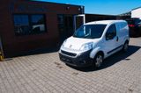 Fiat Fiorino SX Kasten Airco Navi - Offers matching your search criteria