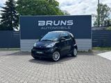 Smart fortwo coupe mhd Klima Sitzheizung Automatik - Smart in Lübeck