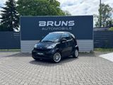 Smart fortwo coupe mhd Klima Sitzheizung Automatik - Smart in Lübeck