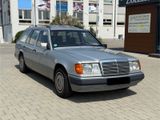 Mercedes-Benz 200 TE *3.HAND*TÜV/AU BIS 06/2026*SCHIEBEDACH* - Mercedes-Benz 200 mit Benzin-Antrieb: Kombi, Te