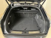 Land Rover Range Rover Velar - Vorschau Bild 10