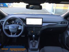 Foto Nummer 12: FORD Focus