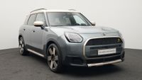 MINI Countryman SE (Cooper) - Vorschau Bild 2