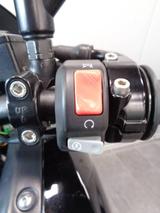 Yamaha TDM 900 ABS RN18 - Offers