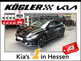Kia EV6 77,4 kWh RWD COM|AIR|DRI|WP|ASS|SND|DES - Kia EV6