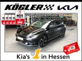 Kia EV6 77,4 kWh RWD COM|AIR|DRI|WP|ASS|SND|DES - Kia EV6 in Frankfurt (Main)