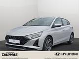 Hyundai i20 1.0 Turbo DCT Trend Mod. 25 Klimaaut.Navi - Hyundai i20 aus 2025