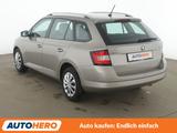 Skoda Fabia 1.2 TSI Style Aut.*TEMPO*PDC*SHZ*DAB*BT* - Skoda Fabia: Fabia2