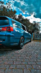 Honda tausche/verkauf Honda accord cn2 2.2l - gebrauchte Honda Accord aus dem Jahr 2004