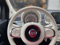 Fiat 500C 1.0 GSE Hybrid PDC KLIMA-AT TOUCH - Image