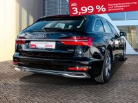 Audi A6 - Vorschau Bild 5