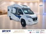 Knaus L!VE WAVE 650 MF Live Wave Aktionspreis  - Knaus L VE WAVE