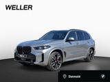 BMW X5 xDrive40d, Leasing ab 1.249 EUR
