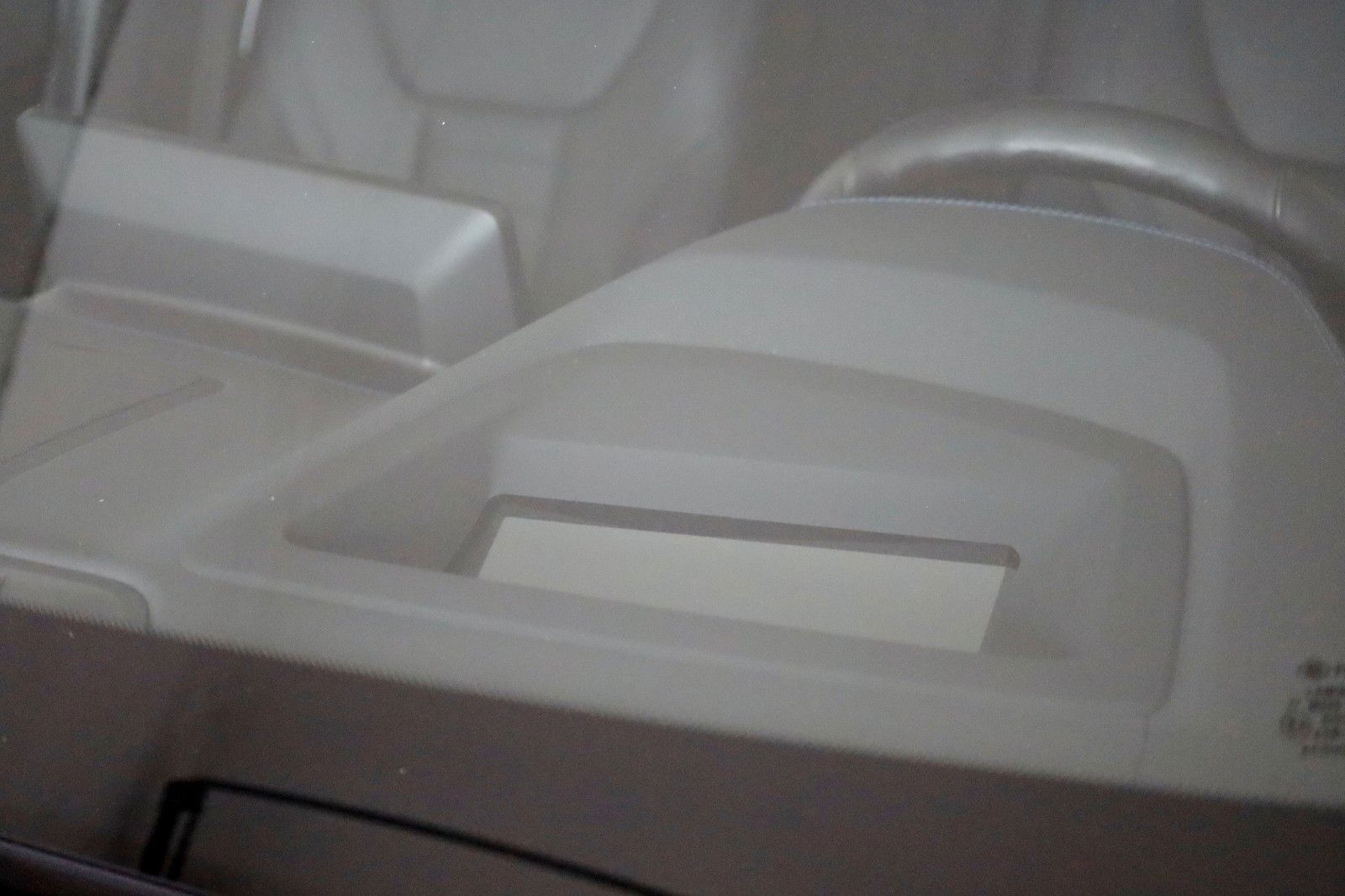 Fahrzeugabbildung BMW iX3 Impressive M sport,360Kamer,Panorama,ACC,HUD